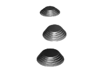 19476-WH-47