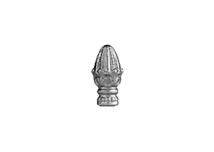 Наконечник на столб 12983