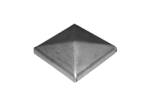 19480-175