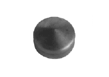 19477-60