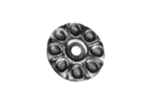 19-1140