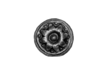 SK 36.33
