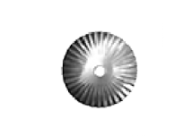 Декоративная  накладка 19-3023