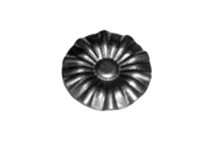 19-1128