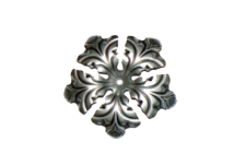 19-3106