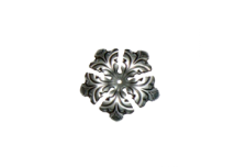 19-3100