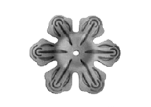 19-3066