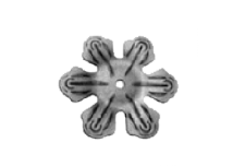 19-3063