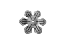 19-3060