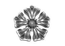 19-3056