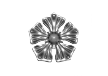 19-3053