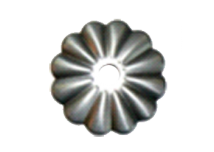19-3036