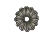 19-3013
