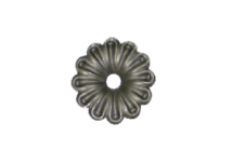19-3010