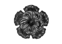 19-2073