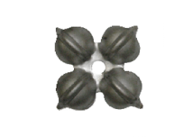19-2010