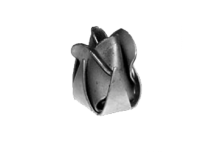 19-1422