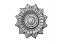 19-1278