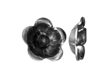 19-1168