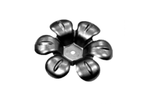 19-1122