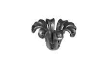 19-1110
