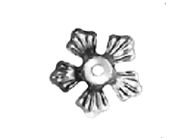 19-1018