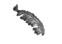 19-1144