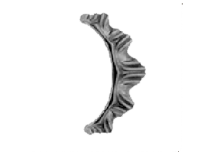 19-3070