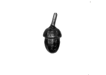 19-2107