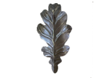 19-2103