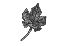 SK 22.31.1