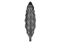 19-1280