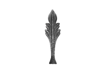 19-1130